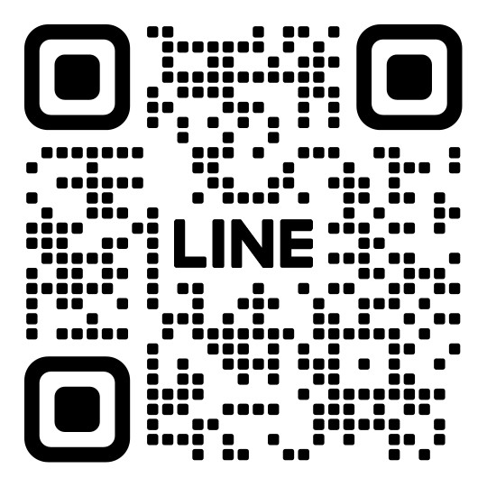 Line-QR-Code-stCarloas